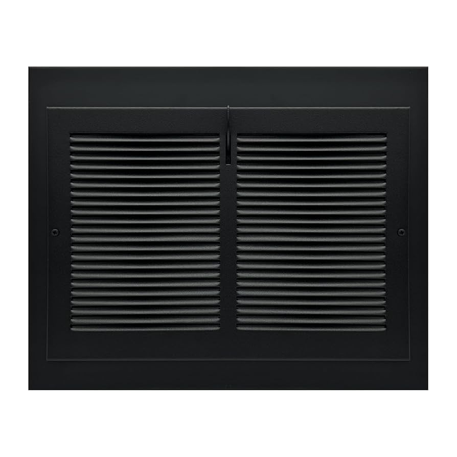 vintage an・an no.13 Vintage Swingline No.13 Heavy Duty Industrial Stapler